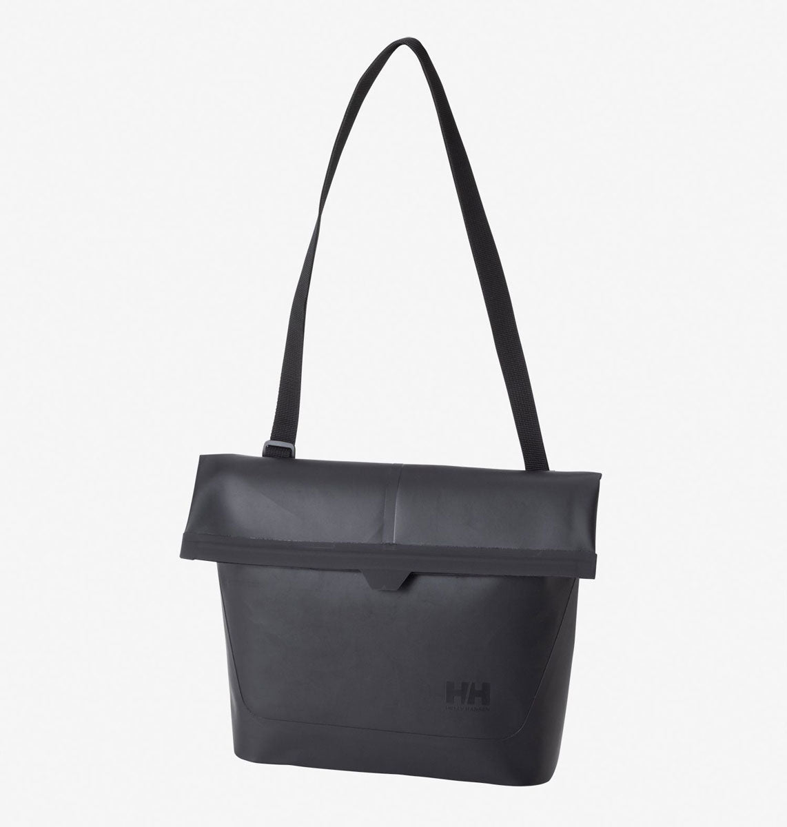 WPサコッシュ アウトドア 耐水 バッグ 鞄 16L カジュアル ショルダー シンプル