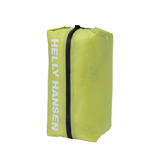 ドライコンテナ7 スタッフバッグ 収納 アウトドア キャンプ スポーツ 旅行 7L