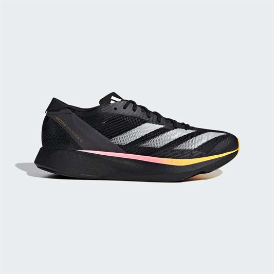 ADIZERO TAKUMI SEN 10 M Men's Running Shoes