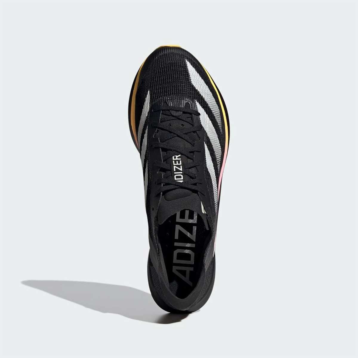 ADIZERO TAKUMI SEN 10 M Men's Running Shoes