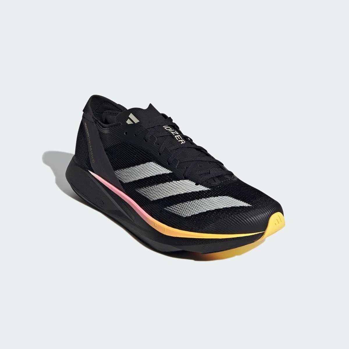 ADIZERO TAKUMI SEN 10 M Men's Running Shoes