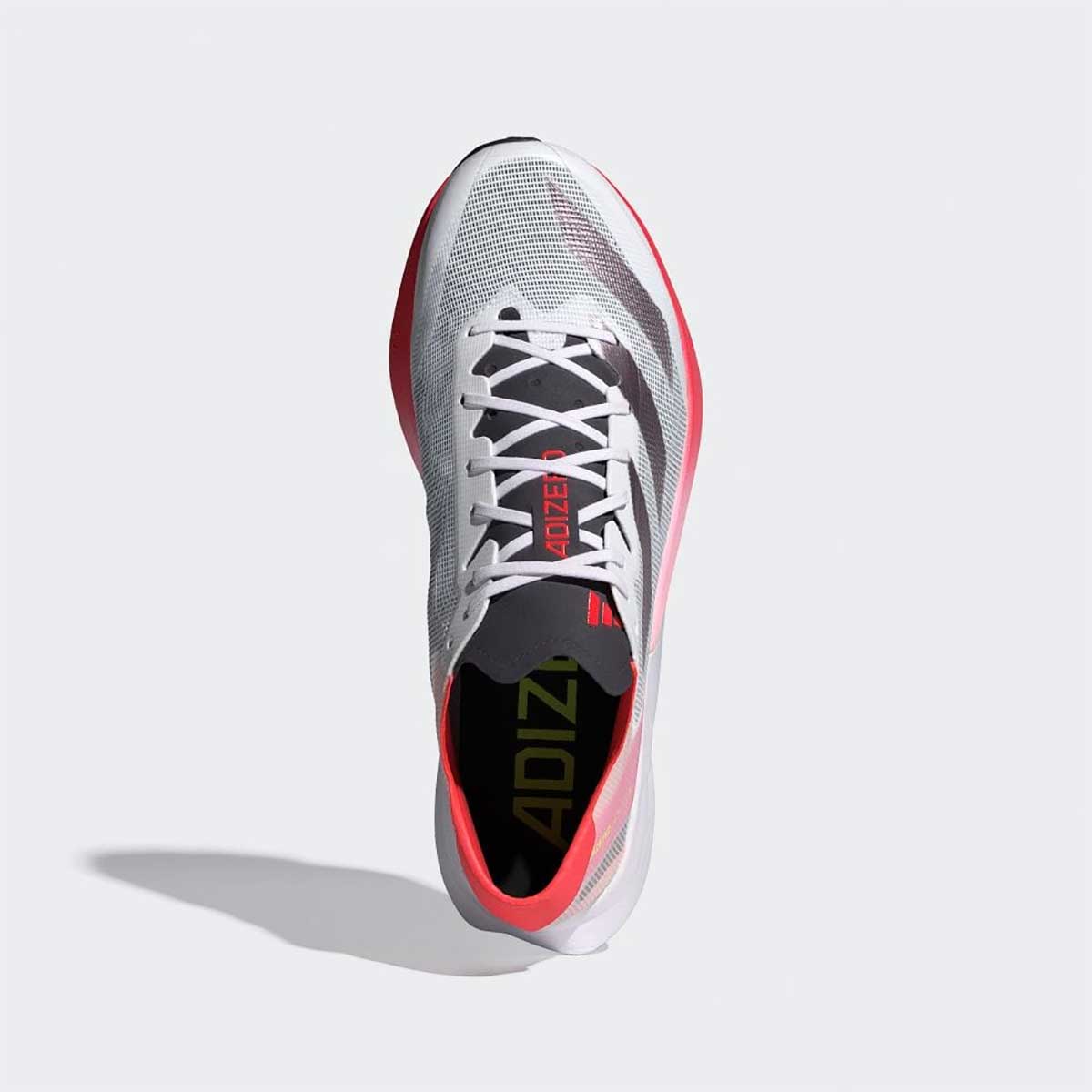 ADIZERO JAPAN 8 M Men's Running Shoes Adizero Japan 8