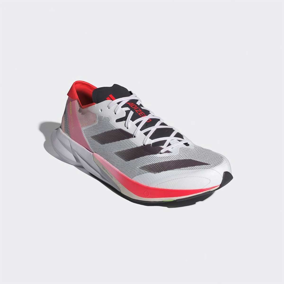 ADIZERO JAPAN 8 M Men's Running Shoes Adizero Japan 8