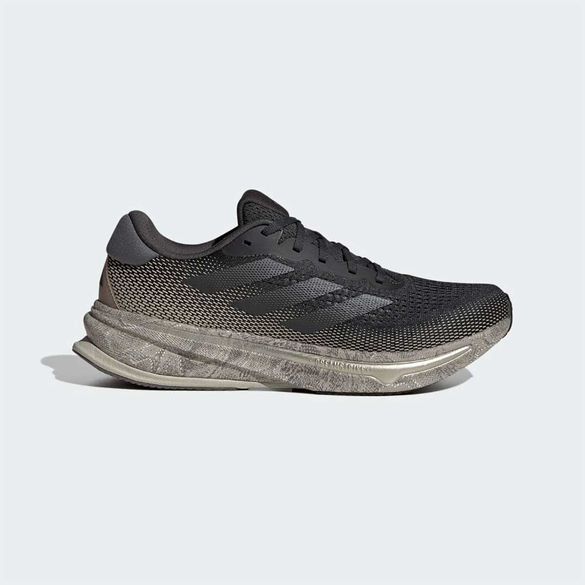 SUPERNOVA RISE M Men's Running Shoes Supernova