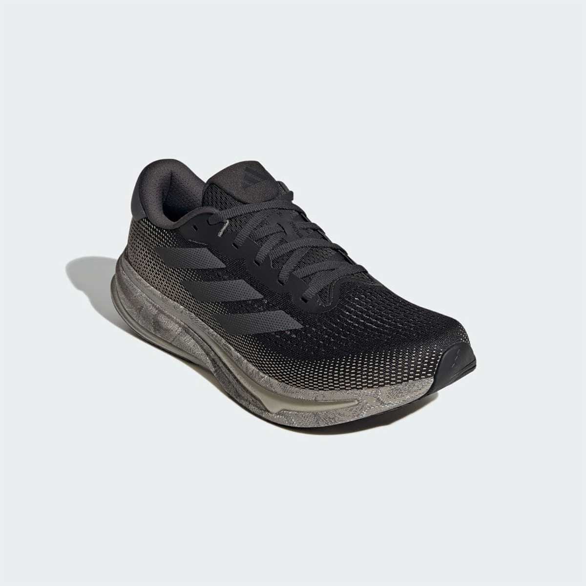 SUPERNOVA RISE M Men's Running Shoes Supernova