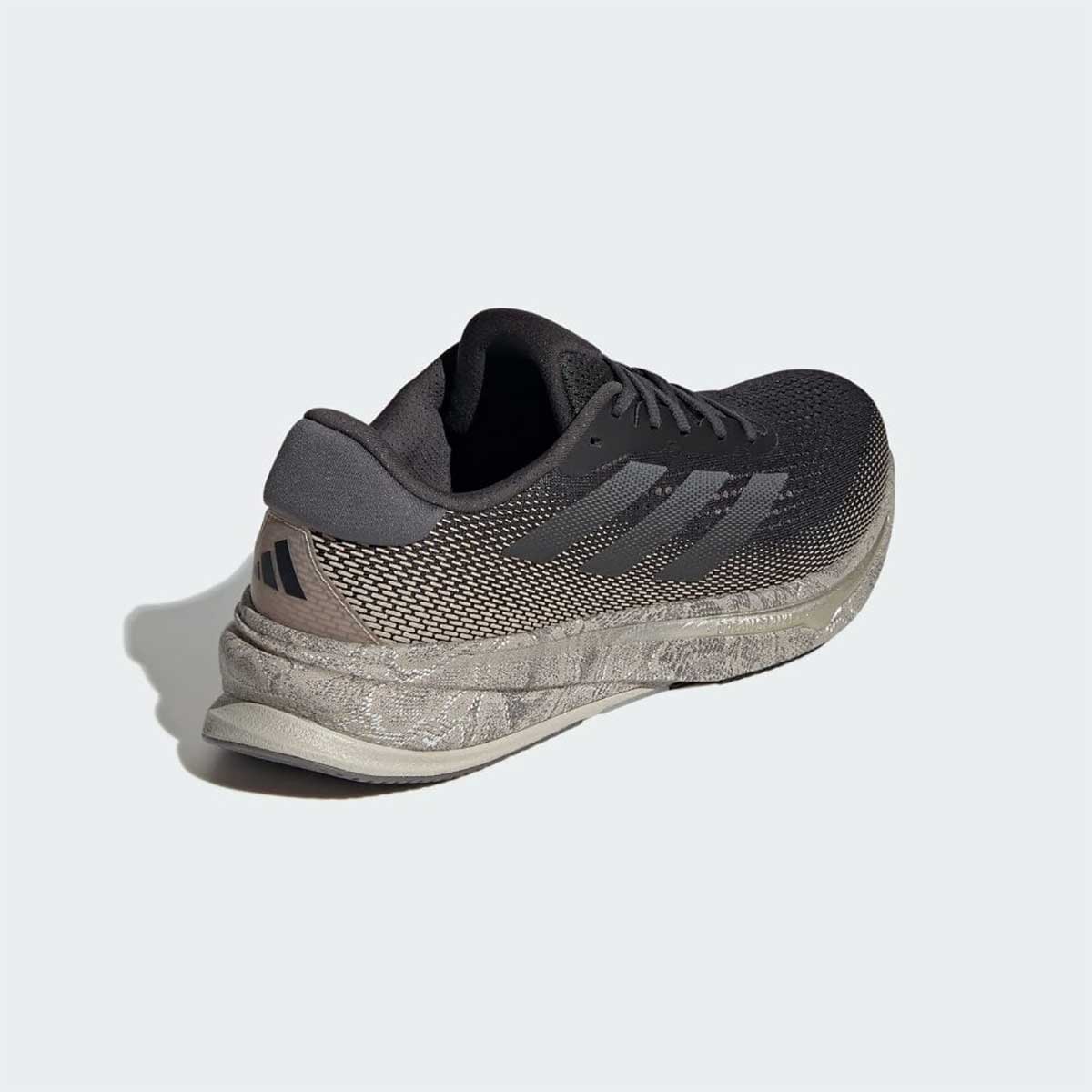 SUPERNOVA RISE M Men's Running Shoes Supernova