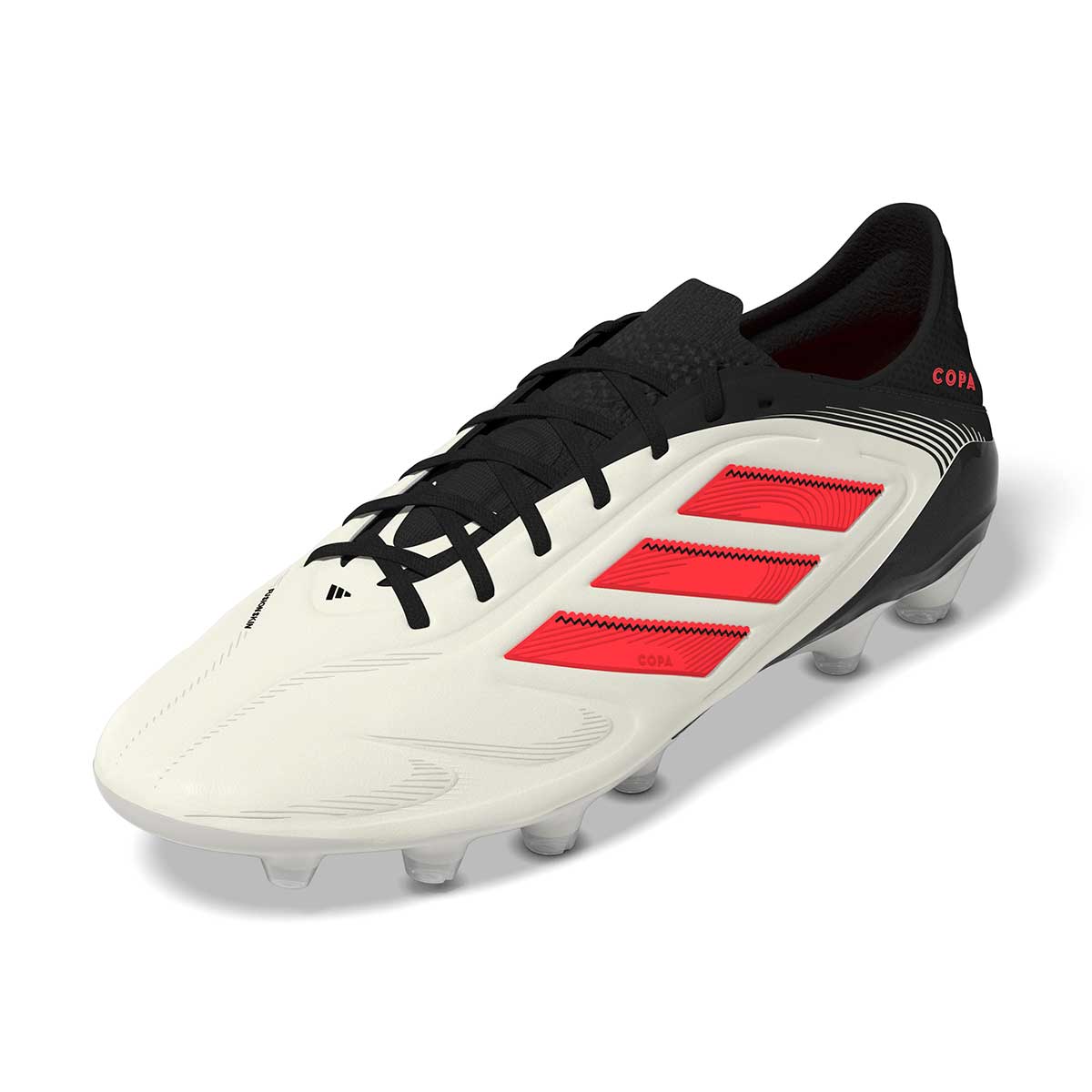 COPA PURE III ELITE HG/AG JAPAN メンズ サッカースパイク