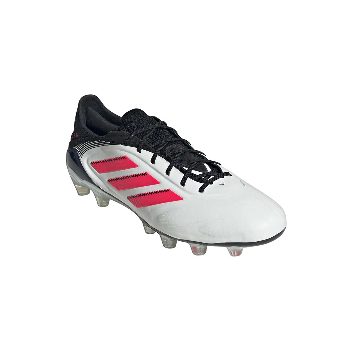 COPA PURE III ELITE HG/AG JAPAN メンズ サッカースパイク