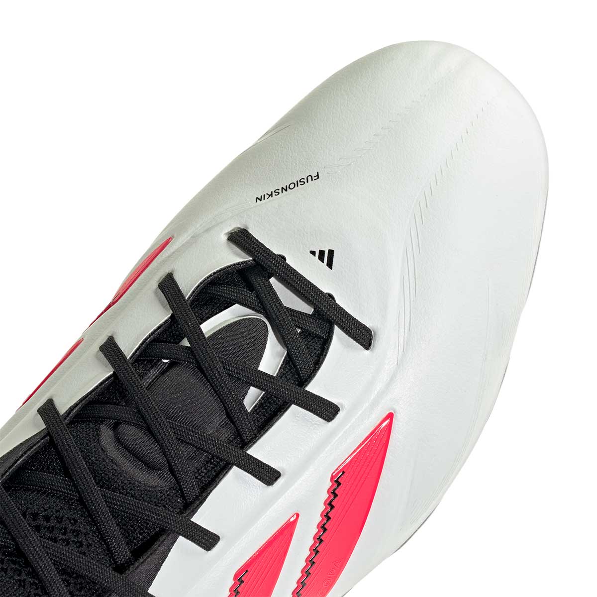 COPA PURE III ELITE HG/AG JAPAN メンズ サッカースパイク