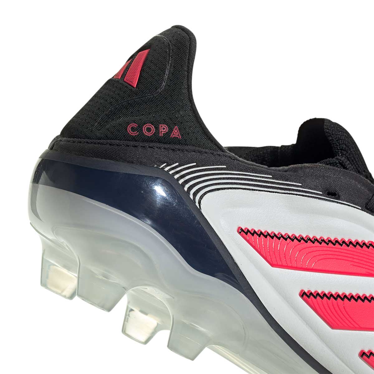 COPA PURE III ELITE HG/AG JAPAN メンズ サッカースパイク – SPORTEC.JP