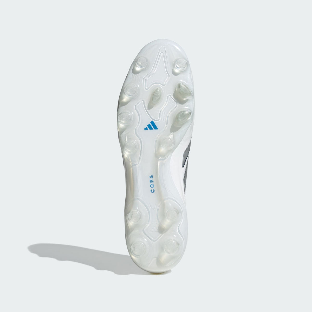 コパ ピュア 3 ELITE HG/AG / 土・人工芝用 サッカー スパイクシューズ