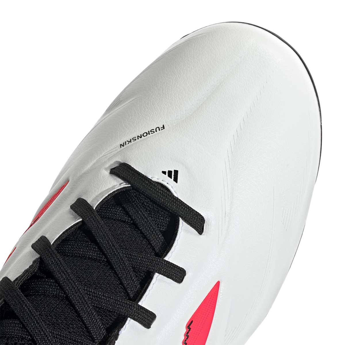 COPA PURE III PRO HG/AG コパ ピュア メンズ サッカースパイク