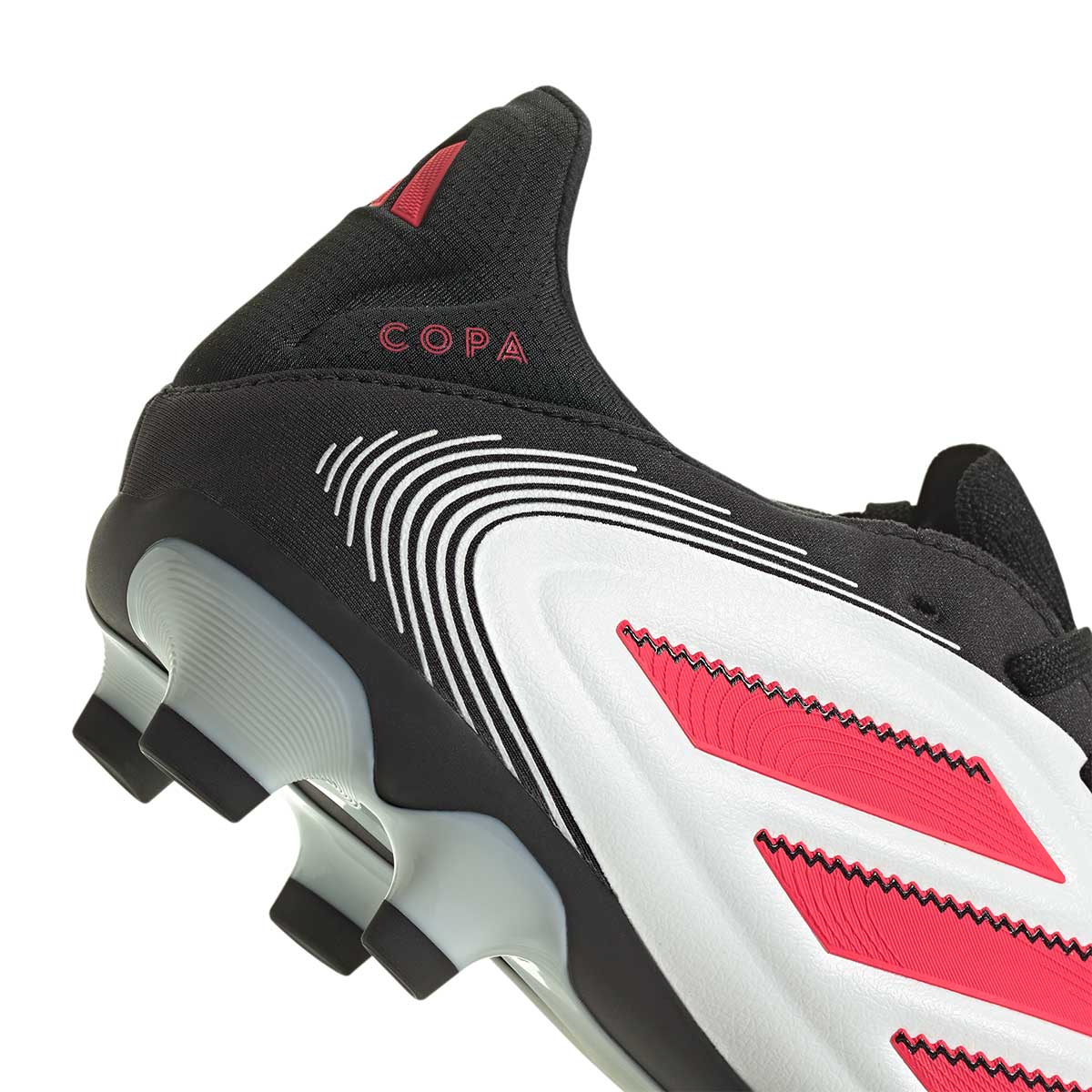 COPA PURE III PRO HG/AG コパ ピュア メンズ サッカースパイク