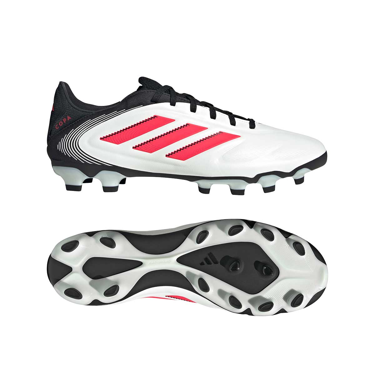 COPA PURE III PRO HG/AG コパ ピュア メンズ サッカースパイク