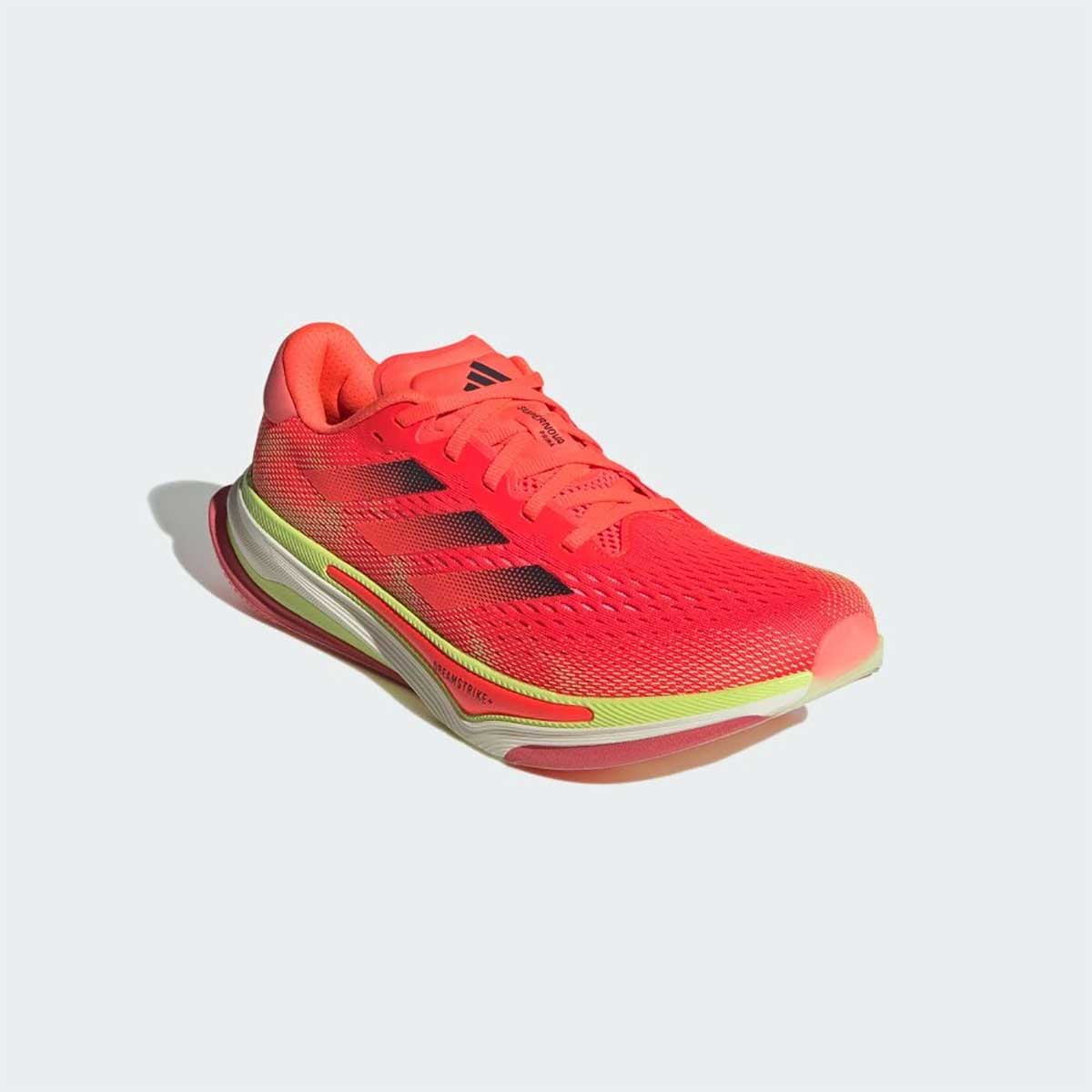 SUPERNOVA PRIMA M Men's Running Shoes Supernova Prima