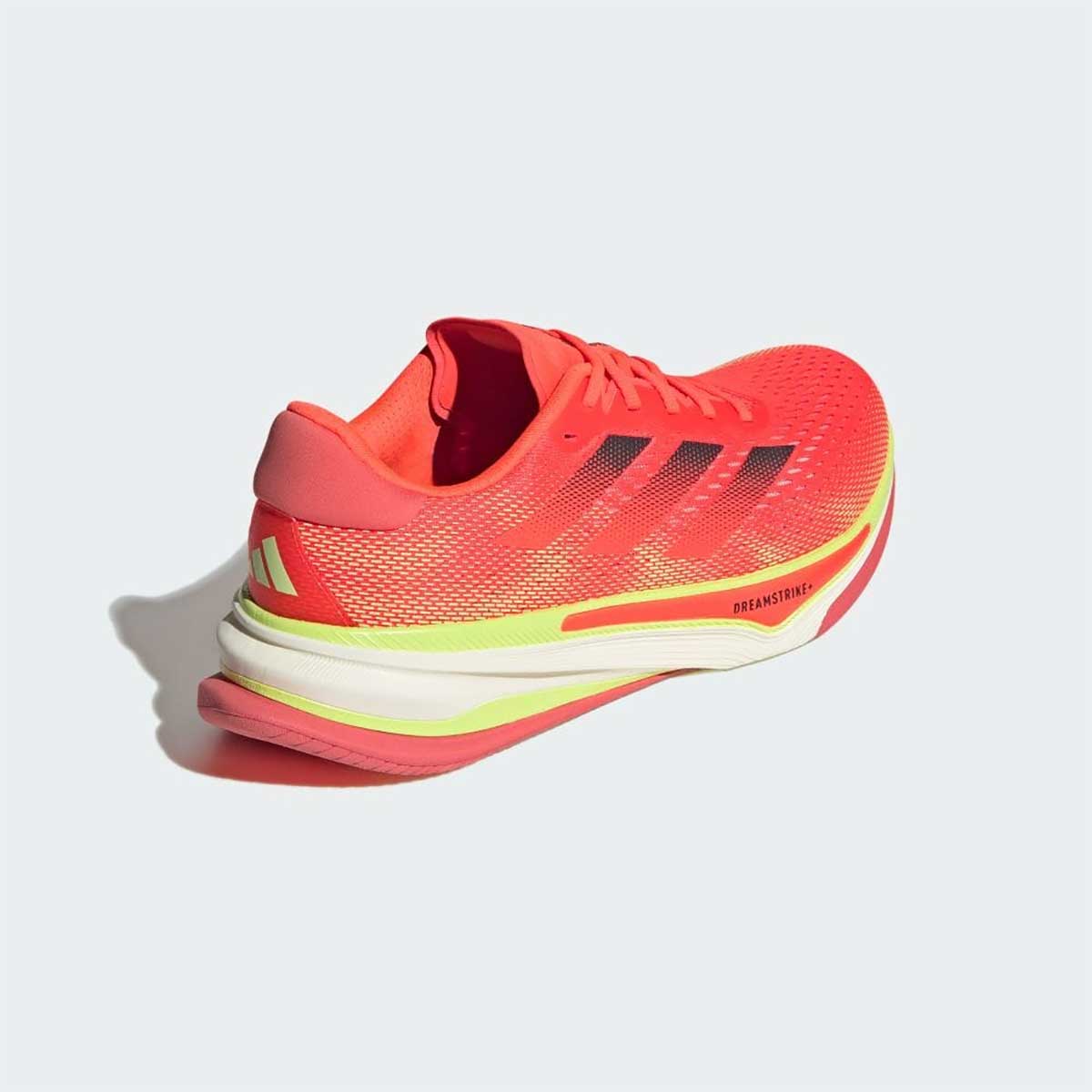 SUPERNOVA PRIMA M Men's Running Shoes Supernova Prima