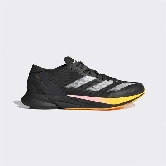 ADIZERO JAPAN 8 M Men's Running Shoes Adizero Japan 8