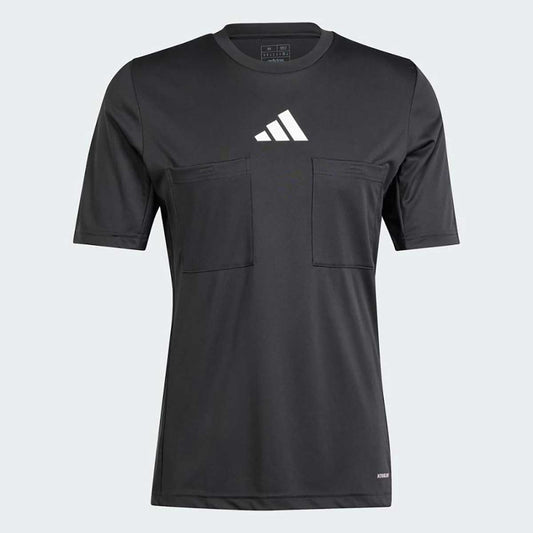 Referee short sleeve shirt Referee top Referee shirt