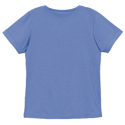 Women's Fitness Wear C/MODAL T-shirt