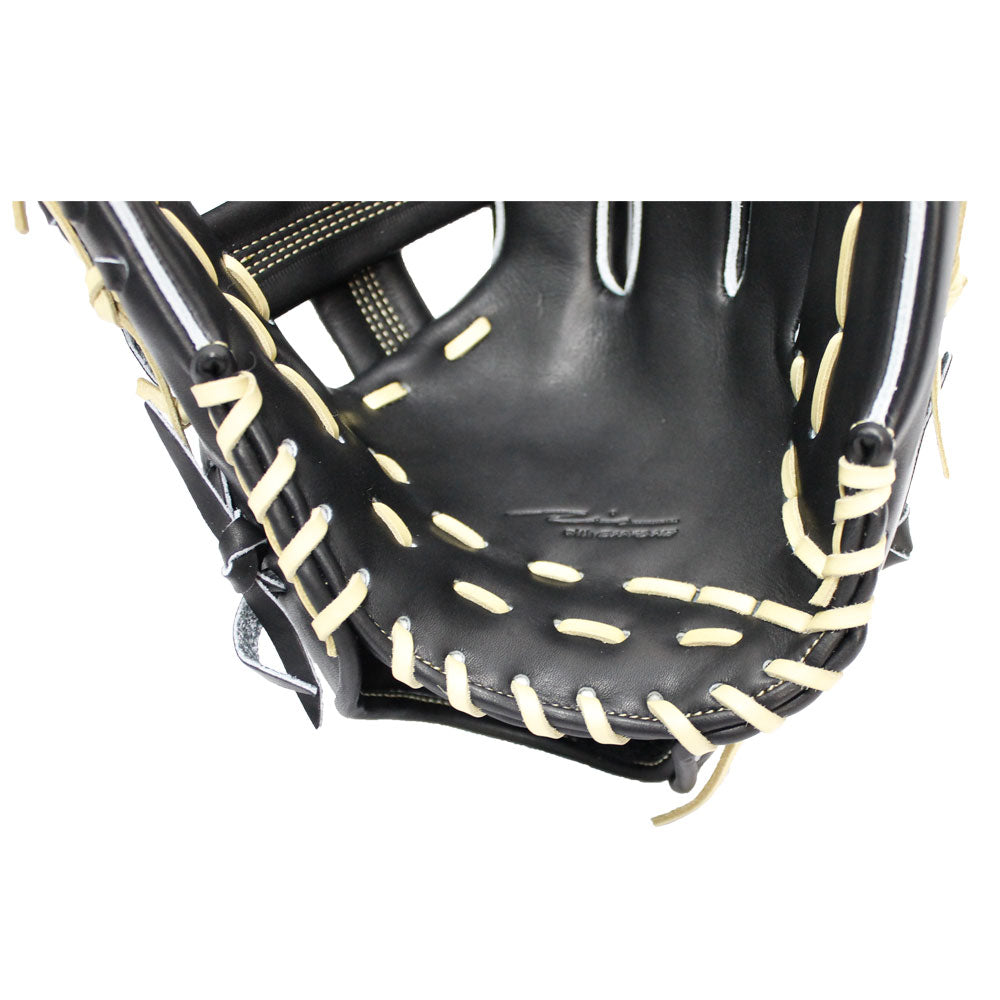 Ip.002-24 Hardball glove, limited edition, infielder, baseball glove