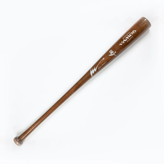 Baseball equipment Training bat Wooden bat Type D