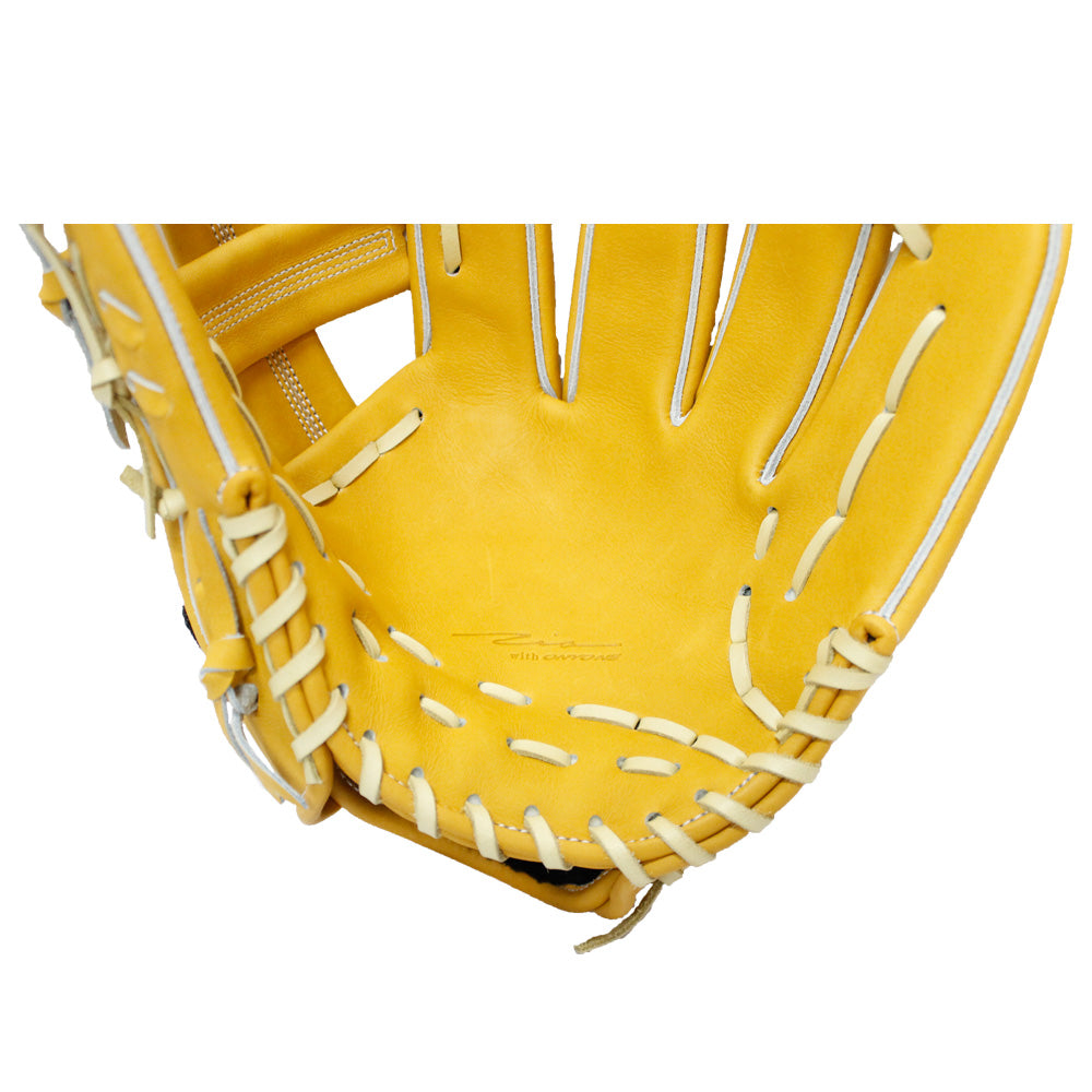 Ip Select Progress Softball Collection for Infielders