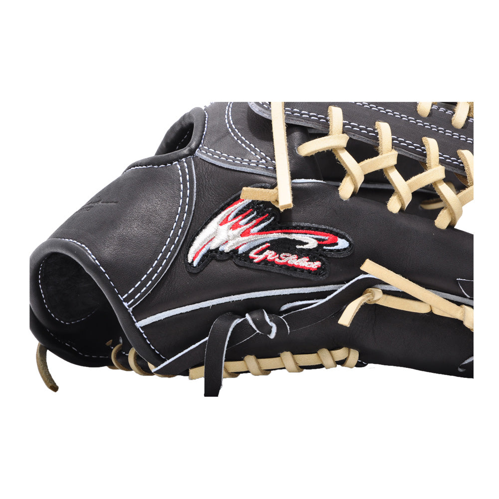 Ip Select Progress Softball Collection for Outfielders