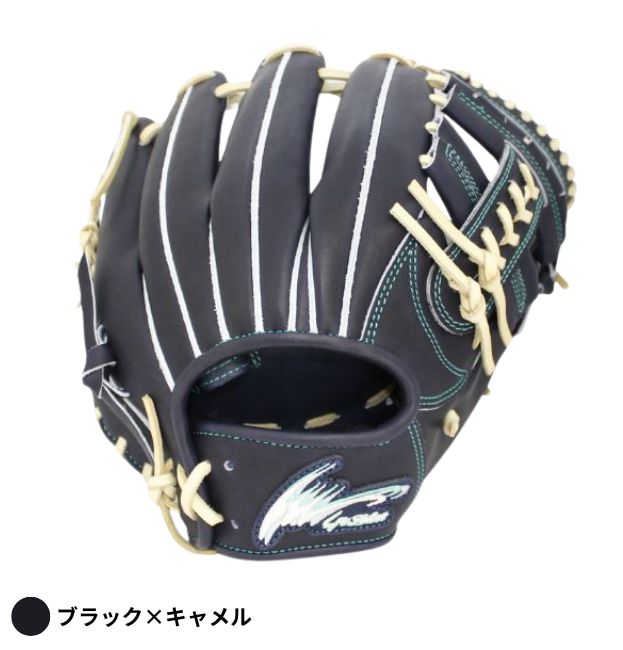 アイピーセレクト IPセレクト RD MODEL LIMITED グローブ – SPORTEC.JP