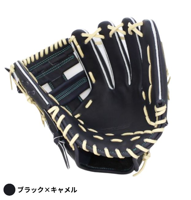 IPセレクト　グローブ アイピーセレクト IPセレクト RD MODEL LIMITED グローブ – SPORTEC.JP