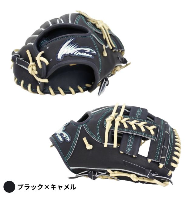 アイピーセレクト IPセレクト RD MODEL LIMITED グローブ – SPORTEC.JP