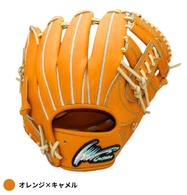 アイピーセレクト IPセレクト RD MODEL LIMITED グローブ