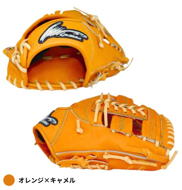 アイピーセレクト IPセレクト RD MODEL LIMITED グローブ