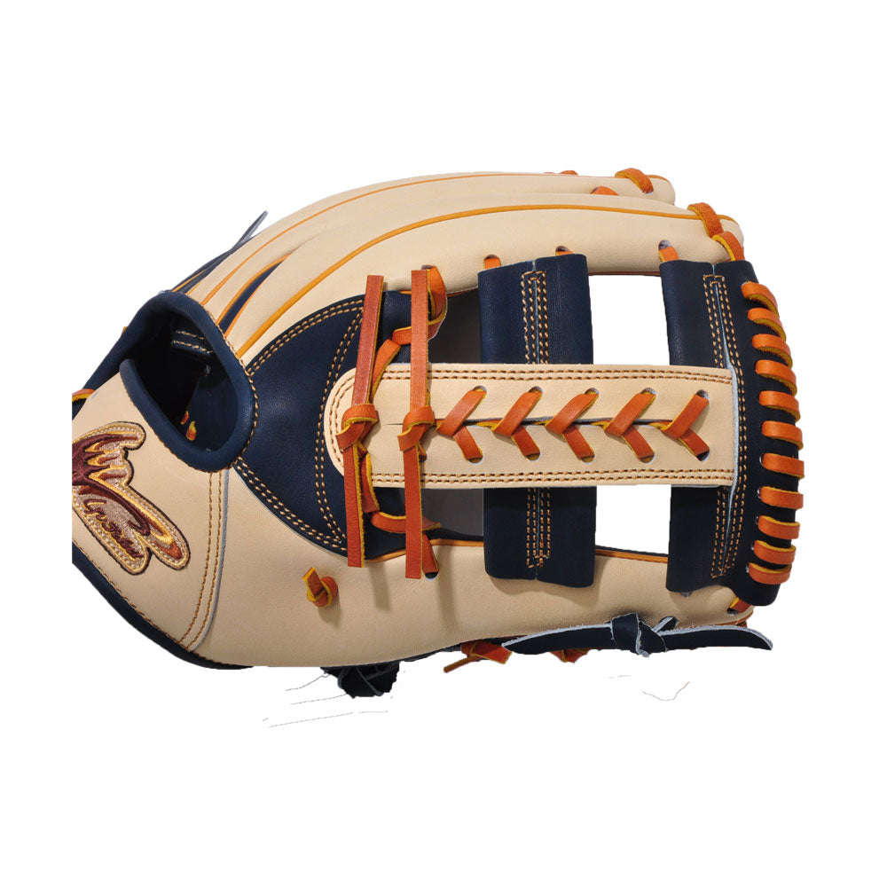 Ip.RD-Pr24G1 Softball Glove Limited Infielder Baseball Glove