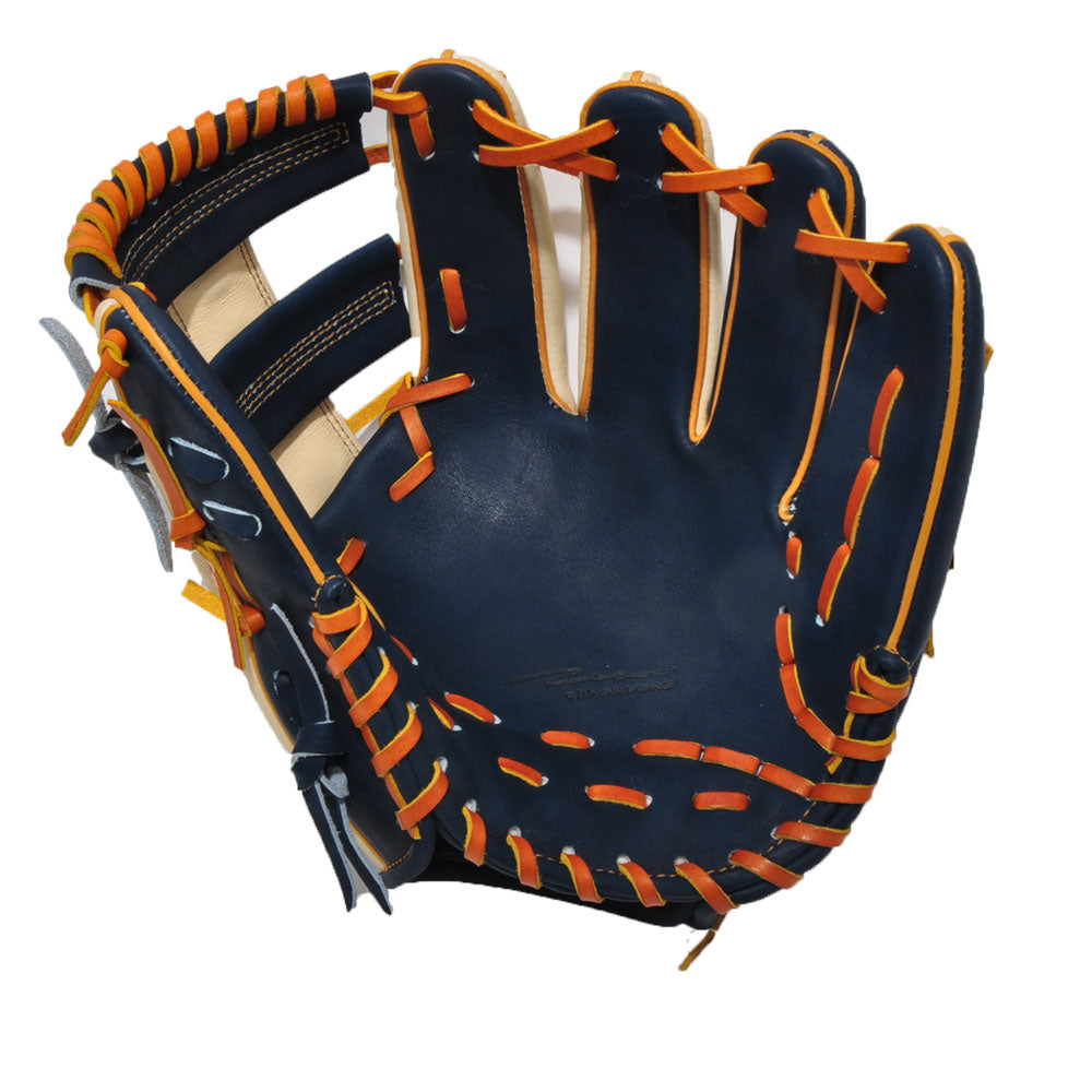 Ip.RD-Pr24G1 Softball Glove Limited Infielder Baseball Glove