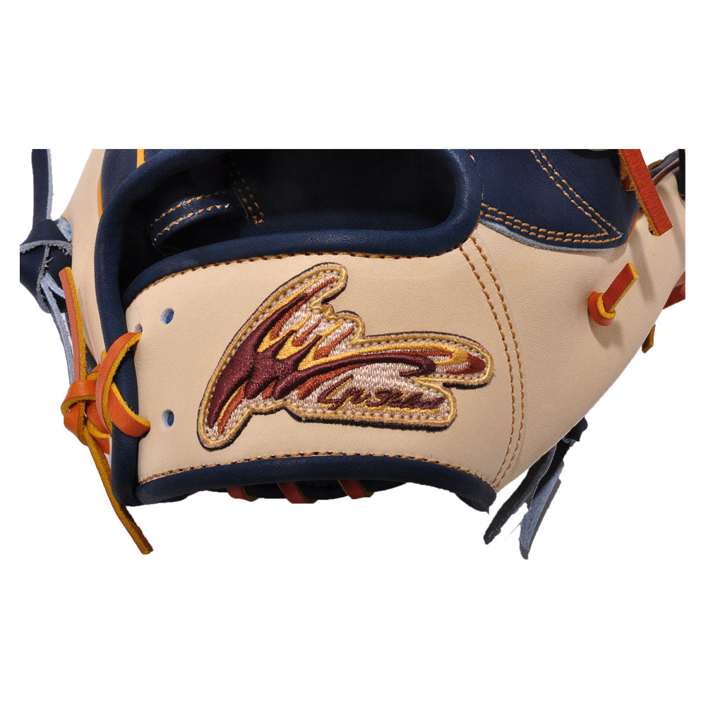 Ip.RD-Pr24G1 Softball Glove Limited Infielder Baseball Glove