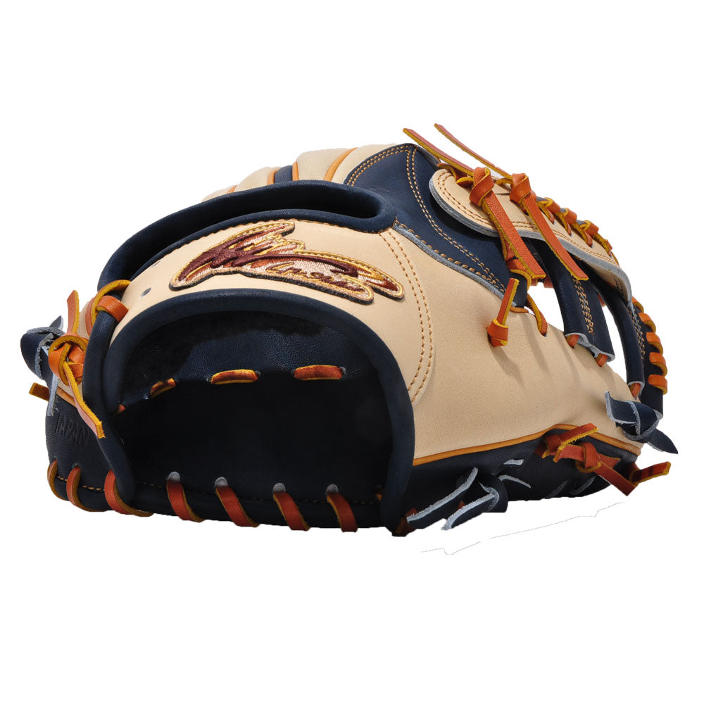 Ip.RD-Pr24G1 Softball Glove Limited Infielder Baseball Glove