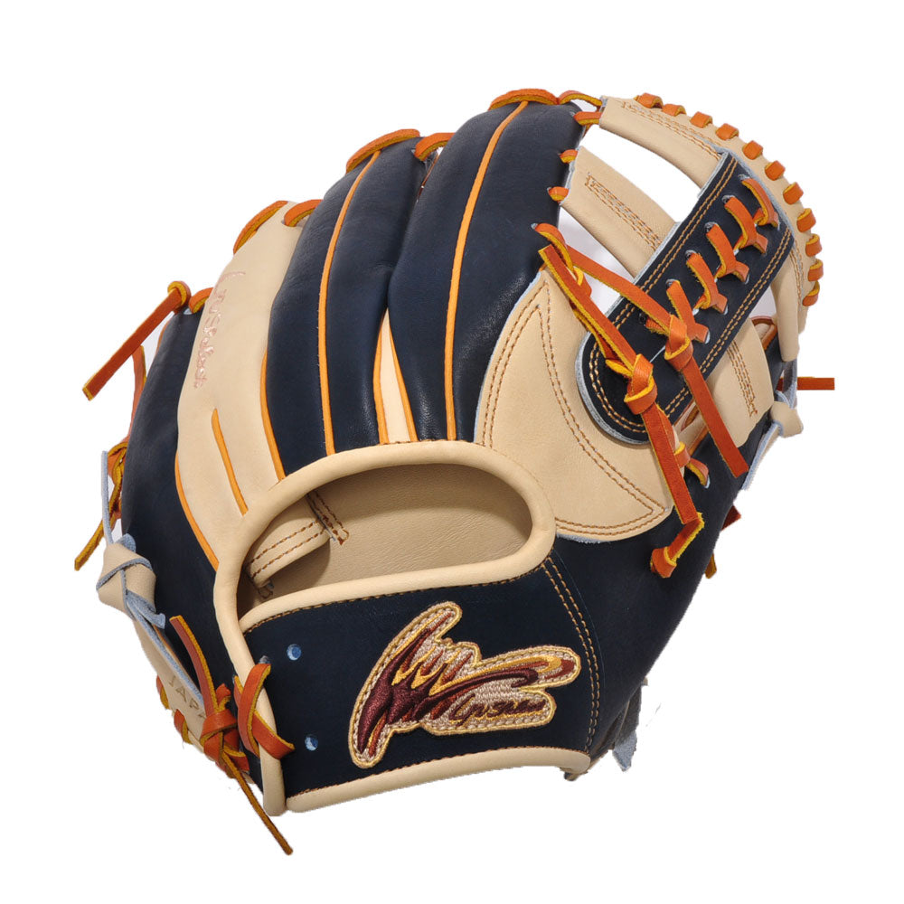 Ip.RD-Pr24G1 Softball Glove Limited Infielder Baseball Glove