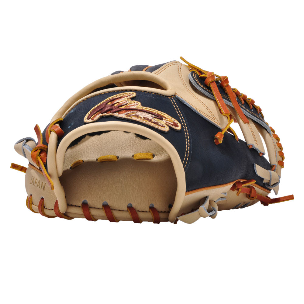 Ip.RD-Pr24G1 Softball Glove Limited Infielder Baseball Glove