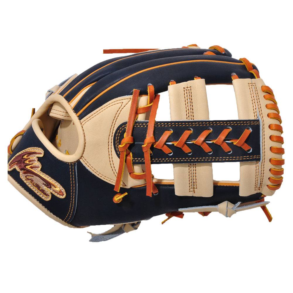 Ip.RD-Pr24G1 Softball Glove Limited Infielder Baseball Glove