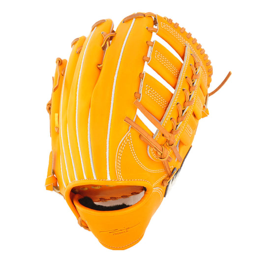 Baseball Gloves Excellent Collection Outfielder's Gloves Hard Gloves