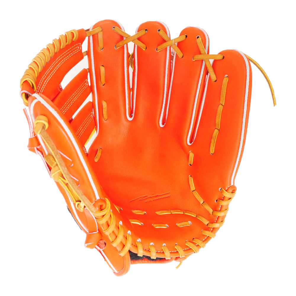 Baseball Gloves Excellent Collection Outfielder's Gloves Hard Gloves