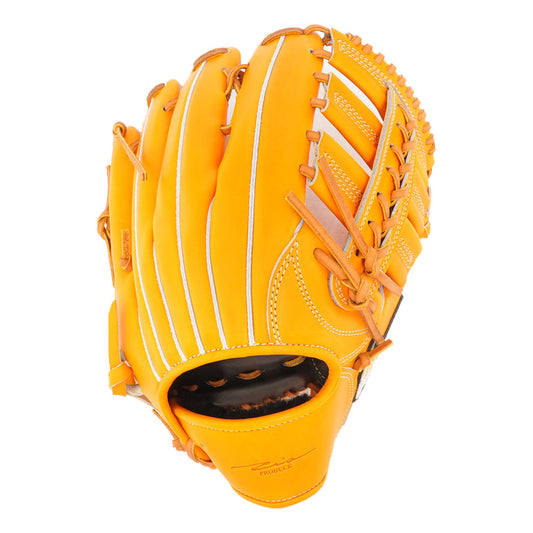 Baseball Gloves Luxury Collection Outfielder's Gloves Hard Gloves