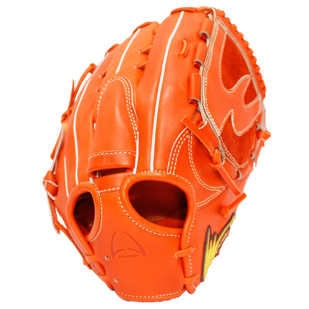 Ip Select Armonia Limited Edition Pitcher's Glove