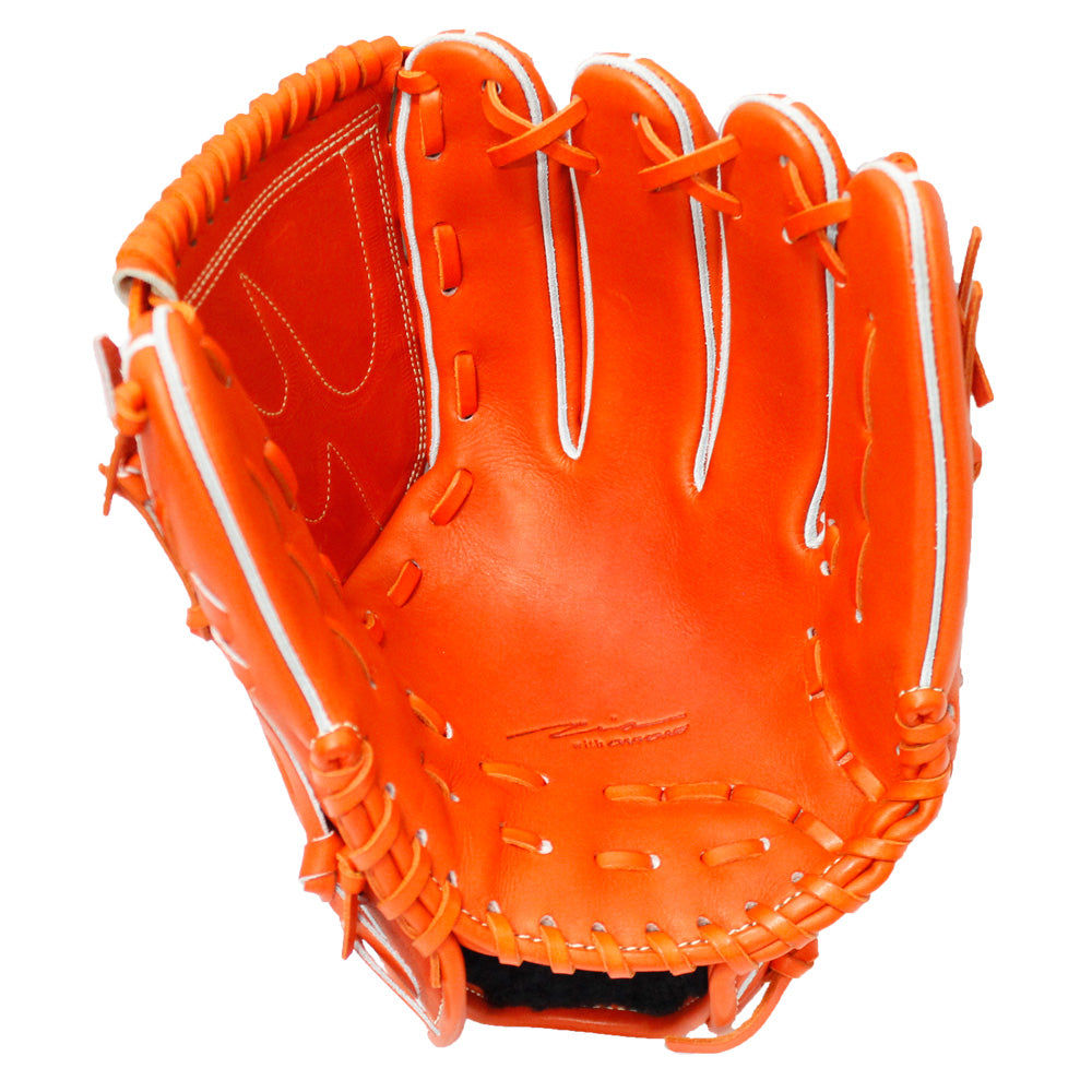 Ip Select Armonia Limited Edition Pitcher's Glove