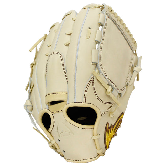 Ip Select Armonia Limited Edition Pitcher's Glove