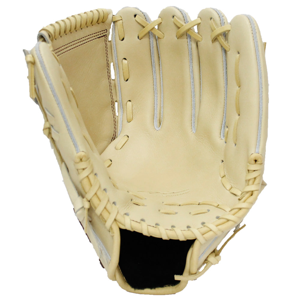 Ip Select Armonia Limited Edition Pitcher's Glove