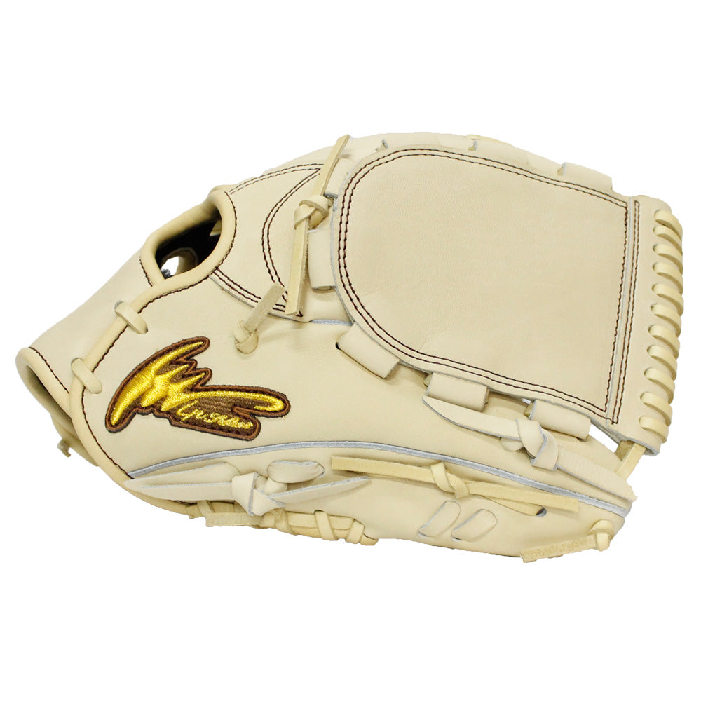 Ip Select Armonia Limited Edition Pitcher's Glove