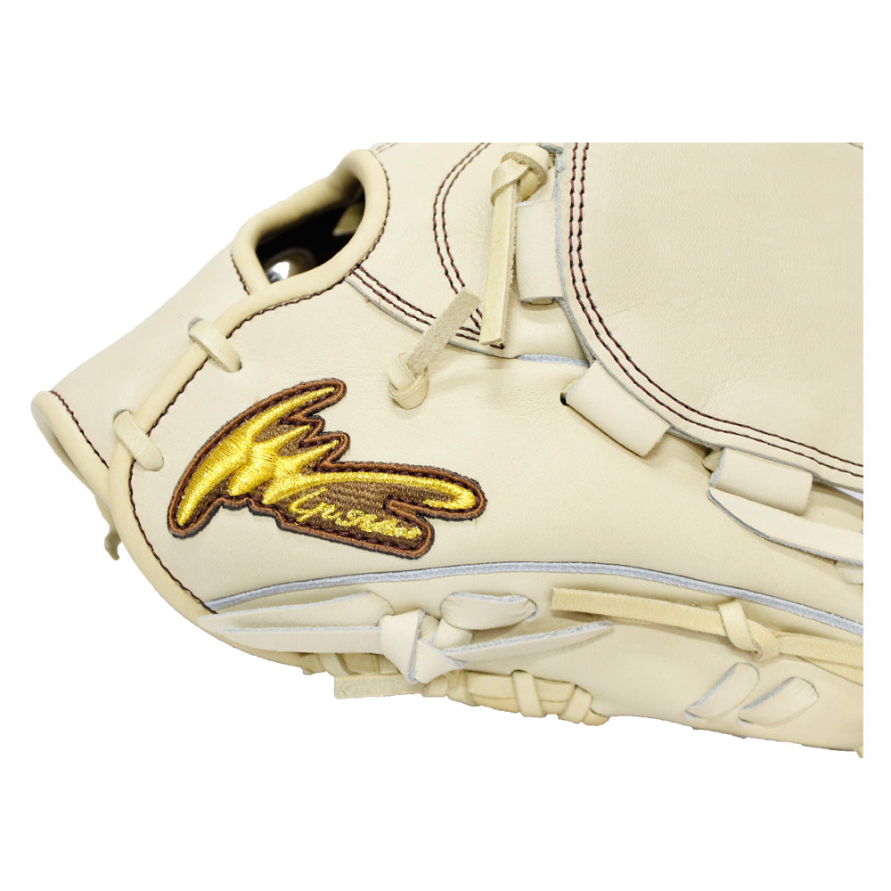 Ip Select Armonia Limited Edition Pitcher's Glove