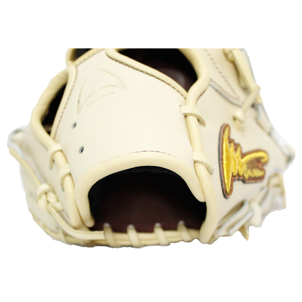 Ip Select Armonia Limited Edition Pitcher's Glove