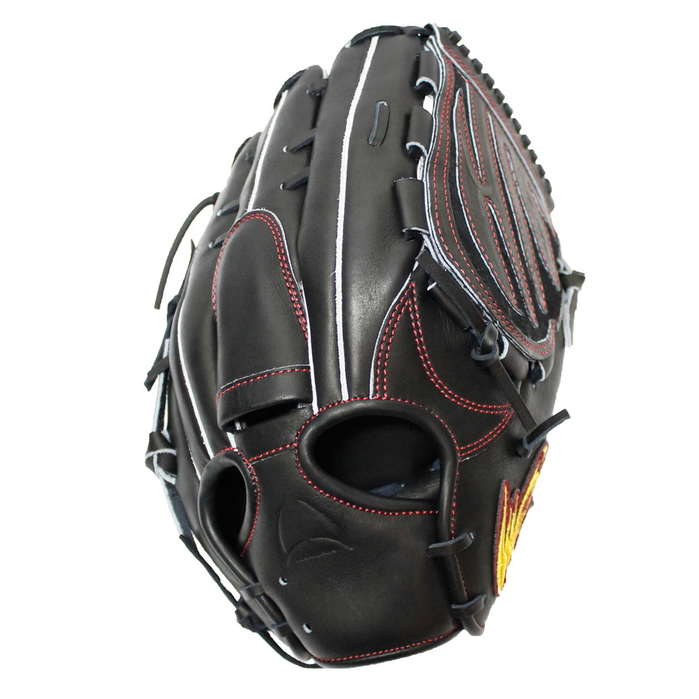 Baseball glove, Armony A Glove, pitcher, baseball glove, core